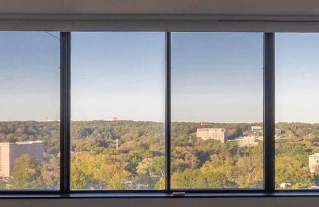 1401-UNIT PENNSYLVANIA AVE #1602 - 1401 Pennsylvania Ave, Wilmington, DE 19806