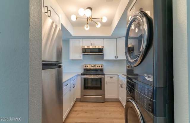 4150 East Cactus Road - 4150 East Cactus Road, Phoenix, AZ 85032