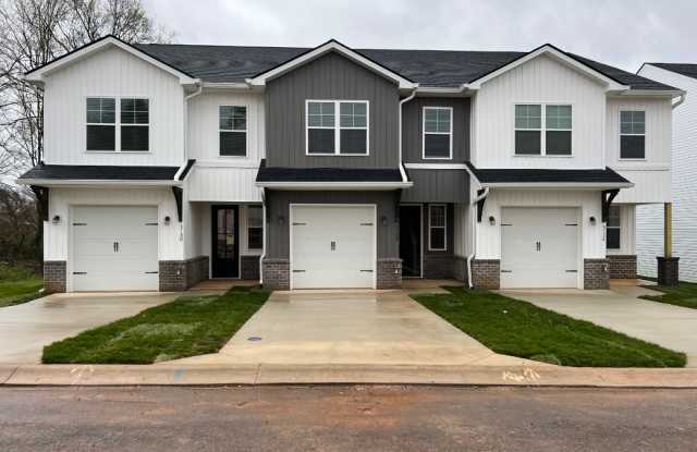 3110 Rustic Charm Way photos photos
