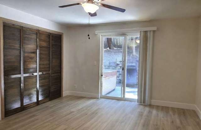 1835 Turnage St Nw Gallery 1