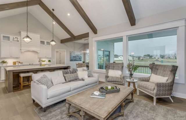 Impeccable 5 Bedroom Beauty in Cornerstone! photos photos Impeccable 5 Bedroom Beauty in Cornerstone! photos photos
