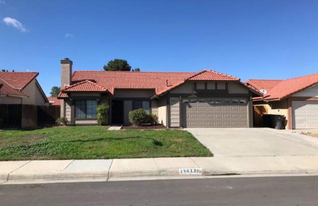 29623 Calle Tomas photos photos