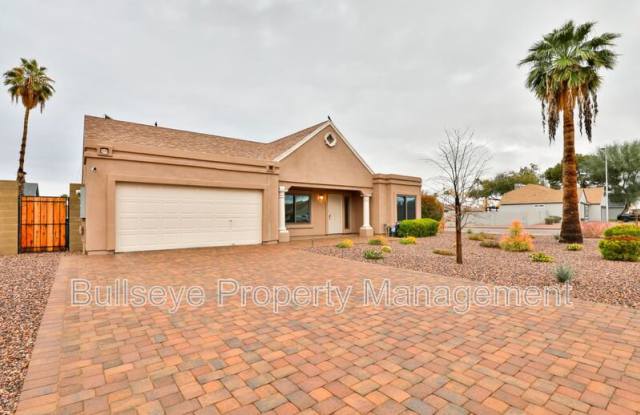 7153 S. Butte Ave. photos photos