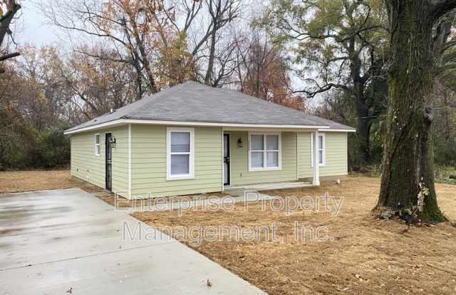 3490 Ardmore St photos photos 3490 Ardmore St photos photos