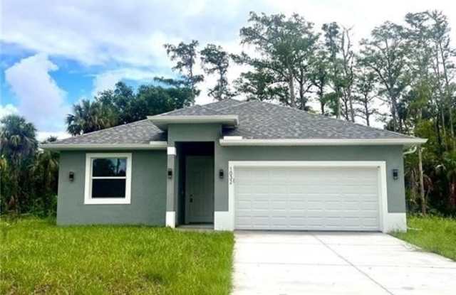 1032 Hilton Court photos photos