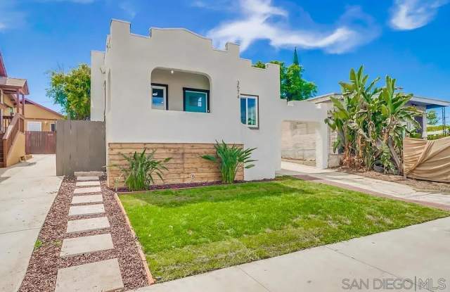 3574 Nile Street photos photos