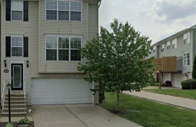 10499 Timber Edge Drive photos photos 10499 Timber Edge Drive photos photos