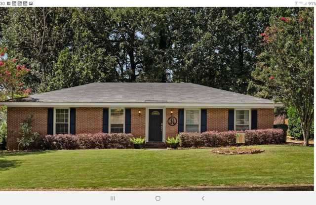 Family House Rental photos photos