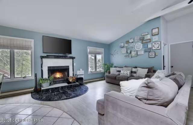 5692 Pembrook Drive Gallery 3