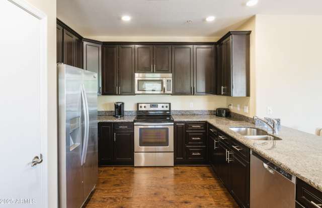 7726 E BASELINE Road photos photos