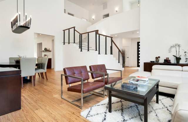 30 Oak Knoll Dr Gallery 4
