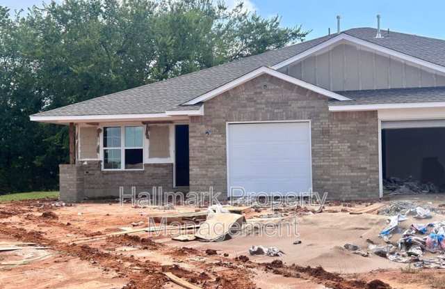 606 Juniper St. photos photos