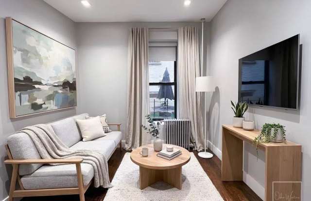 311 East 109th Street photos photos