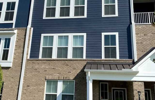 14507 Hancock Towns Drive Gallery 4