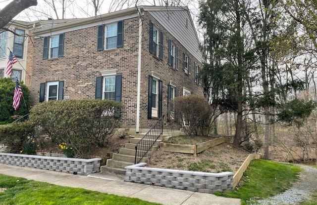 6010 HEATHWICK COURT photos photos