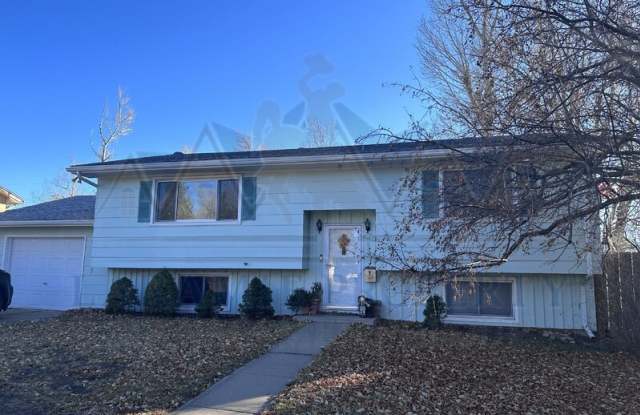 1202 Mitchell St photos photos