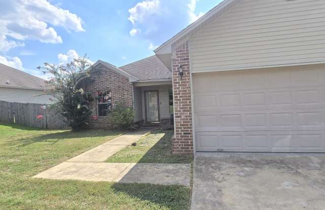 15355 Oak Glen Drive photos photos