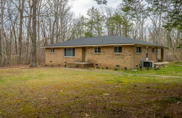 4302 Taft Highway photos photos