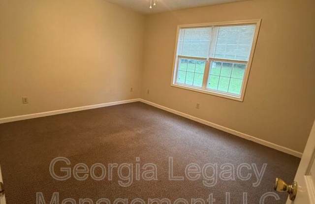 62 Creekside Drive Gallery 4