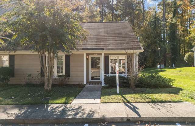 67 Crystal Oaks Court photos photos