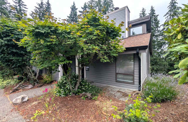 6363 Harbor Sunset Place Gallery 2