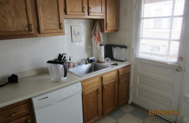 68 Grove - 68 Grove Street, Arlington, MA 02474