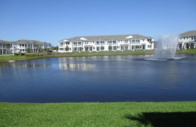 3499 Headland Way photos photos
