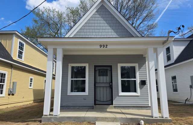 992 Seattle St photos photos 992 Seattle St photos photos