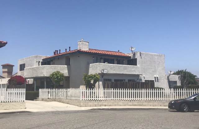 18881 Valley Cir photos photos