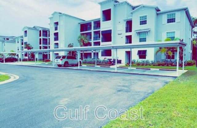 18461 Copperhead Ct. N photos photos