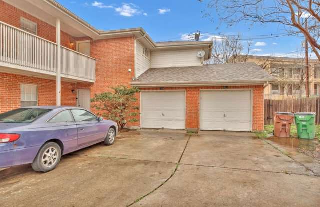 1722 Rawhide Loop Round Rock, TX 78681 photos photos