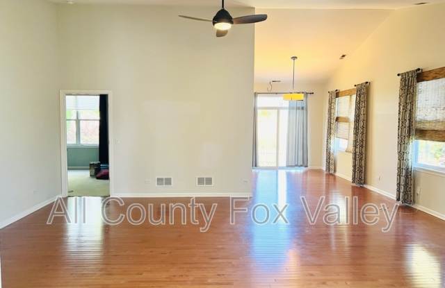 2970 Strauss Court Gallery 4