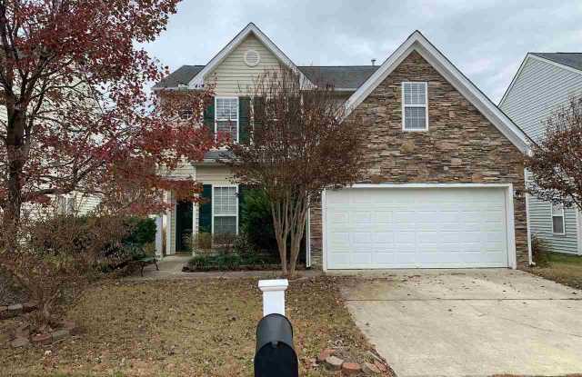 6013 Brambleberry Way Gallery 2