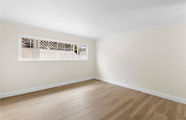 1524 Santanella Terrace - 1524 Santanella Terrace, Newport Beach, CA 92625 1524 Santanella Terrace - 1524 Santanella Terrace, Newport Beach, CA 92625