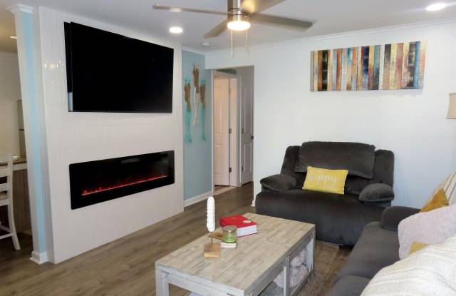 107 E Brigantine Ave Gallery 4