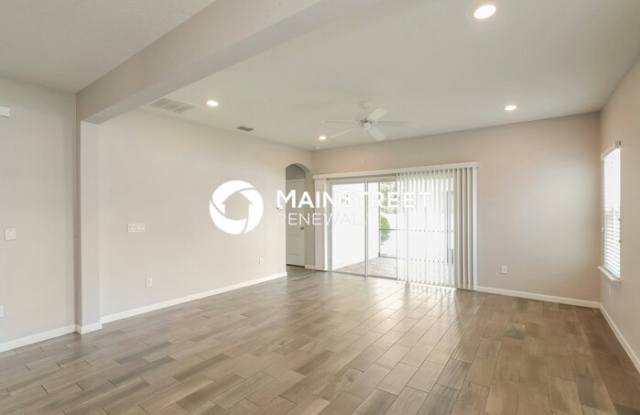 1118 Silver King Road Gallery 3