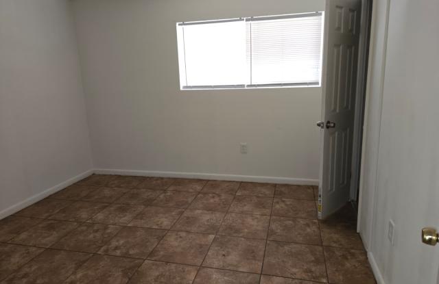 3104 Meadow Forest Drive photos photos
