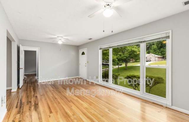 2959 Westbury Dr. Gallery 2