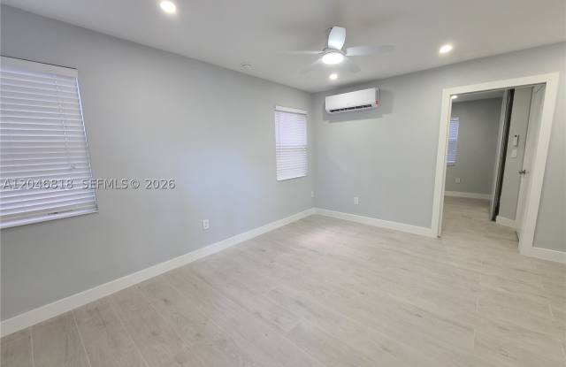 321 Hayes St photos photos