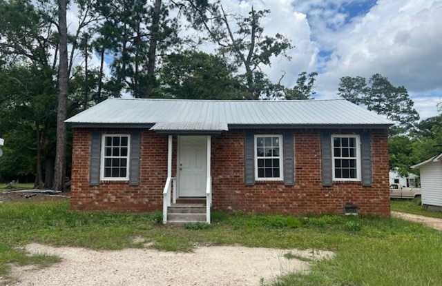 2 Bedroom, 1 Bathroom Home photos photos