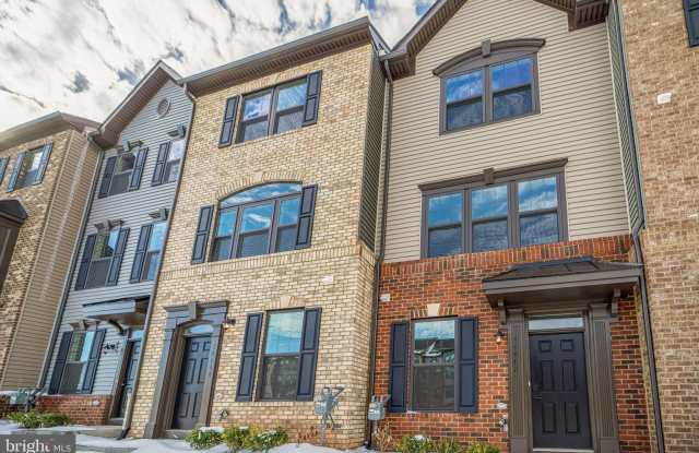 14062 SUNRISE VALLEY Drive photos photos 14062 SUNRISE VALLEY Drive photos photos