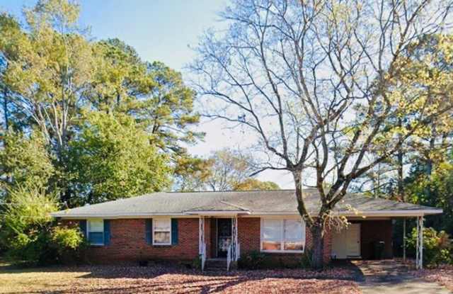 1112 Retlaw Street Northwest photos photos