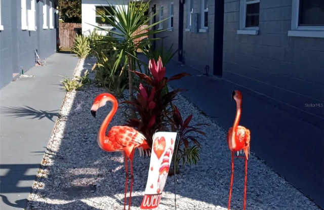 619 90TH AVE photos photos 619 90TH AVE photos photos