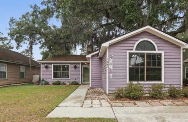 947 Oyster Cove Road photos photos 947 Oyster Cove Road photos photos