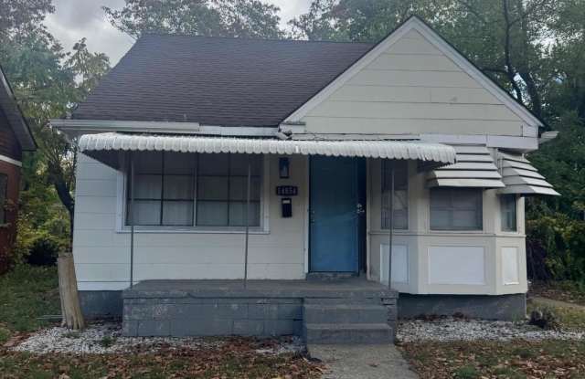14854 Ohio Street Gallery 1