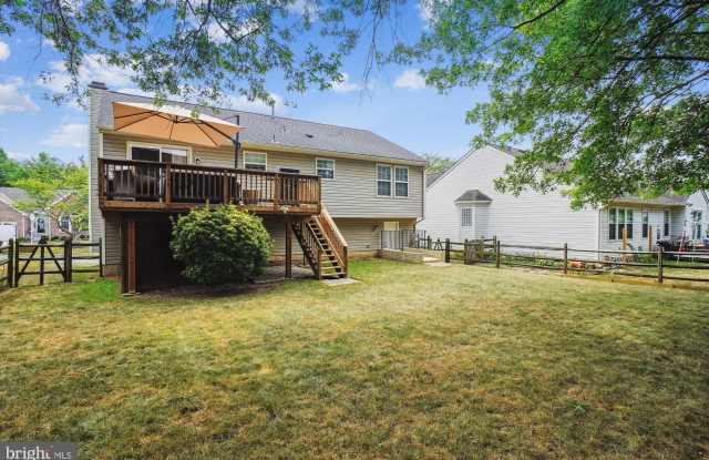 813 GERONIMO DRIVE photos photos