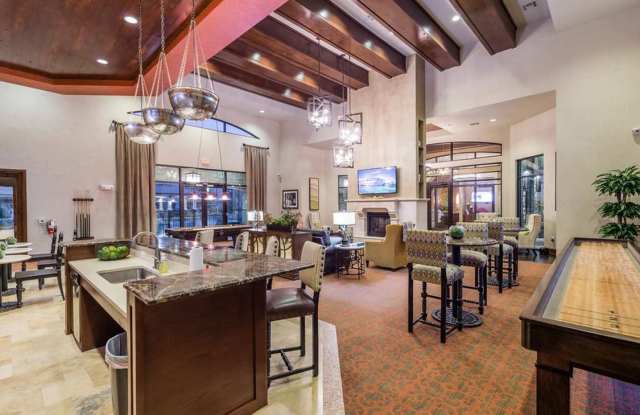 Allora Bella Terra photos photos
