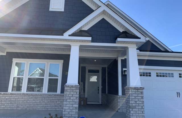 2325 Hazel Way photos photos