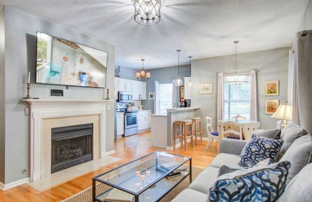 2347 Tall Sail Drive photos photos