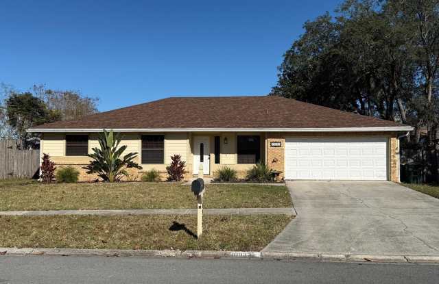 10933 GRAND TRUNK Lane photos photos